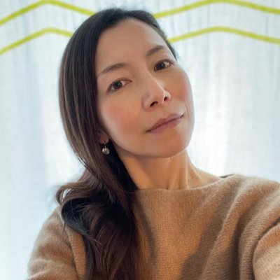 Jacqueline0728's profile picture. 