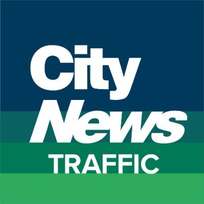 CityNews Kitchener Traffic