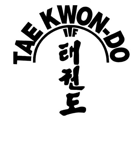 Grandmaster Howard's Taekwon-Do School, Dublin 7. ITF #Taekwon-Do. '24 hours, 1 life’ Tweets by Dr/GM Robert Howard 9th degree, PhD,MSc,BSc (Physics)