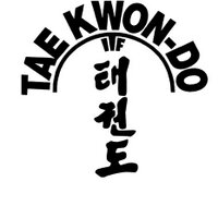GM Howard Taekwon-Do (@mhdtkd) 's Twitter Profile Photo