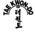 GM Howard Taekwon-Do (@mhdtkd) Twitter profile photo