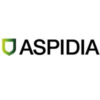Aspidia (@aspidia) 's Twitter Profile