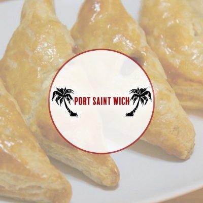 portsaintwich's profile picture. Port Saint Wich is a Cuban Restaurant and Cafe in Port Saint Lucie, FL