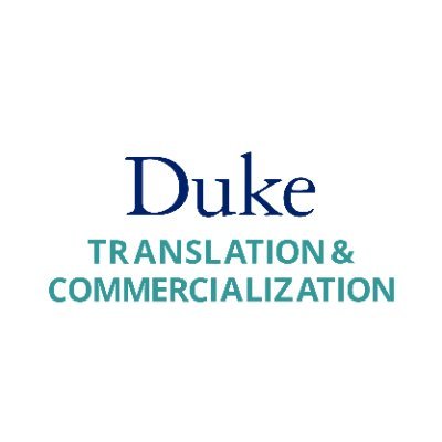 DukeOTC Profile Picture