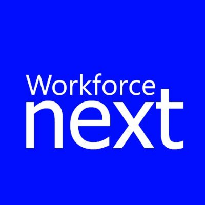 hqworkforcenext's profile picture. A next-gen workforce Analytics suite for remote, work from home, offshored & field teams