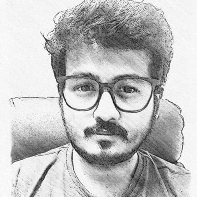 GanjiKiran9's profile picture. Systematic trader. Data Scientist. Love Data. Tweets are personal opinions. Not SEBI registered. Not investment advice. IIMK Alum