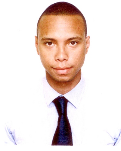 SWague1212's profile picture. Приветствую всех на волне Чёрный пистолетFM