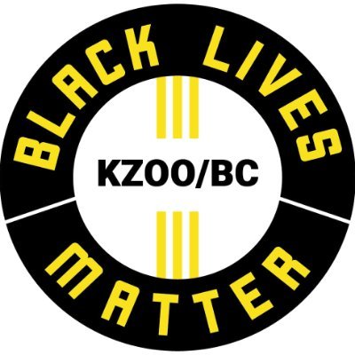 This grassroots chapter is serving the Black communities of Battle Creek and Kalamazoo, MI. We aim to include the needs of *all* Black lives in our communities.