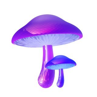 _CyberShrooms