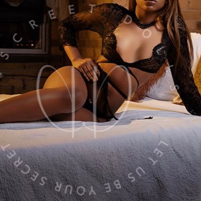 Mayaddoll's profile picture. Barbie Doll 🎀 (315) 400 1674