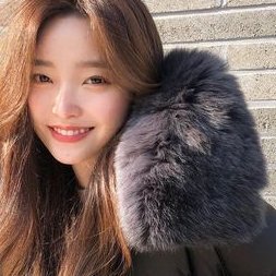 普通？に働いてたけど、オンカジを教えてもらって
人生激変❣️毎月オンカジで好きなものもたくさん買えるし
仕事はやめちゃいました😁余裕の生活してるから心にも余裕ができました💕