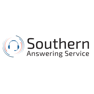 Southern Answering Service supports YOUR small business by giving you more free time, saving you money and improving your customer service.