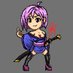 RAYTAKASHI // レイ-たかし // 隆 光 (@raytakashiart) Twitter profile photo RAYTAKASHI // レイ-たかし // 隆 光 (@raytakashiart) Twitter profile photo