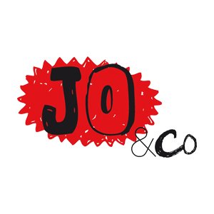 Jo&Co