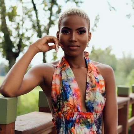 One of the most humble and talented woman you'll ever come across,but I sure do not take nonsense