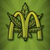 Maria Juana (@buscandomaria) Twitter profile photo Maria Juana (@buscandomaria) Twitter profile photo