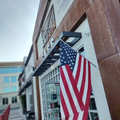 EL_ROI_Cafe's profile picture. 