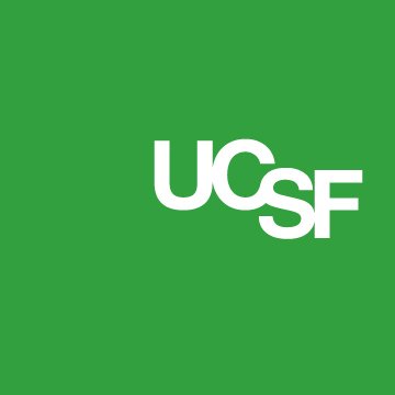 @UCSF-based team working to promote high-value care within the U.S. health care system.