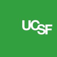 UCSF Team for High-Value Care(@UCSF_HVC) 's Twitter Profile Photo