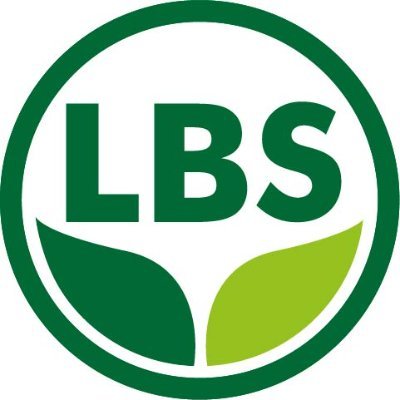 LBS Horticulture