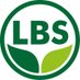 LBS Horticulture (@lbshorticulture) Twitter profile photo