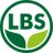 LBS Horticulture