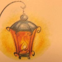 Presentation Sisters (@pbvmengland) 's Twitter Profile