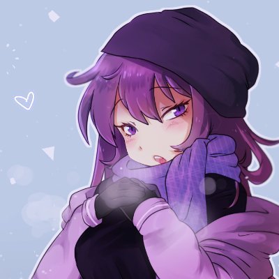 Heather Sunderlandさんのプロフィール画像