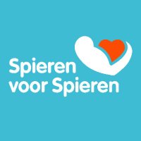Spieren voor Spieren (@spierenvspieren) 's Twitter Profile