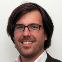 Christoph Trebesch (@ch_trebesch) 's Twitter Profile