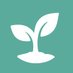 Knowing Nature Podcast (@kn_podcast) Twitter profile photo Knowing Nature Podcast (@kn_podcast) Twitter profile photo