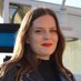 Jessica Cabe (@jessica_cabe) Twitter profile photo Jessica Cabe (@jessica_cabe) Twitter profile photo