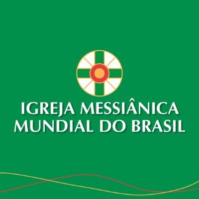 A Igreja Messiânica Mundial foi instituída por Meishu-Sama no Japão em 1935. No Brasil possui mais de 500 unidades e conta com 1,8 MI de seguidores.