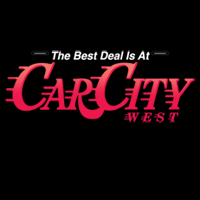 CarCityWestDM's profile picture. Your Satisfaction is Our Success!