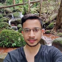 Nikhil (@theniksjazz) 's Twitter Profile Photo Nikhil (@theniksjazz) 's Twitter Profile Photo
