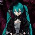 Demian (blackcatwhitecat) (@diegomo27853681) Twitter profile photo Demian (blackcatwhitecat) (@diegomo27853681) Twitter profile photo