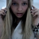 Alli Simpson - @TheAliSimpson3 - Twitter