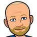 Mike Murray (@mikemurray44) Twitter profile photo Mike Murray (@mikemurray44) Twitter profile photo