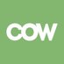 WE ARE COW (@wearecow) Twitter profile photo WE ARE COW (@wearecow) Twitter profile photo