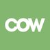 WE ARE COW (@WEARECOW) Twitter profile photo