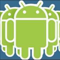 Androot_Con's profile picture. 