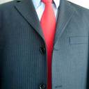 Sérgio Kennedy - @SergioKennedyk - Twitter