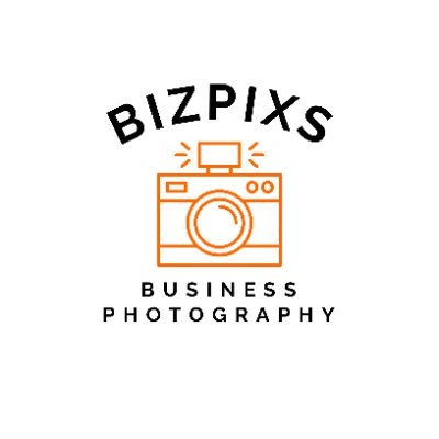 Bizpixs is a digital media web and mobile-based platform that makes top rated photography and videography accessible to business owners of all types and sizes.