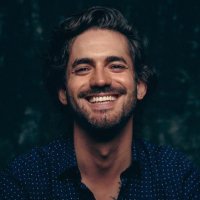 Felipe Pacheco (@fepacheco) 's Twitter Profile Photo Felipe Pacheco (@fepacheco) 's Twitter Profile Photo