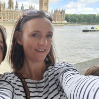 Nicola Worthington (@nicolaw01) 's Twitter Profile