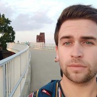 Dr. Pablo Moreno García (He/Him) (@pablomorenogar6) 's Twitter Profile