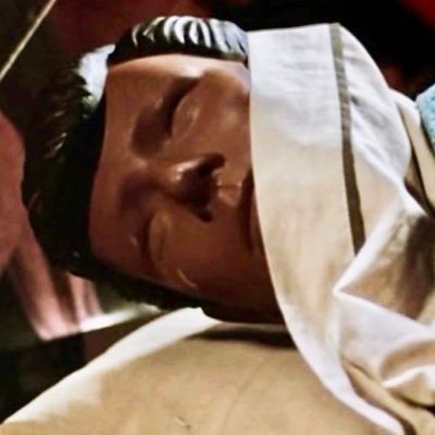 jg88_me's profile picture. 