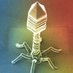 Viridyne Genetics (@viridyneg) Twitter profile photo Viridyne Genetics (@viridyneg) Twitter profile photo