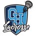 Granite Hills Lacrosse (@gheagleslax) Twitter profile photo Granite Hills Lacrosse (@gheagleslax) Twitter profile photo