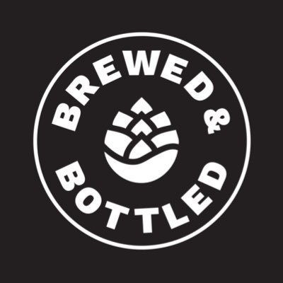 BrewedBottled Profile Picture